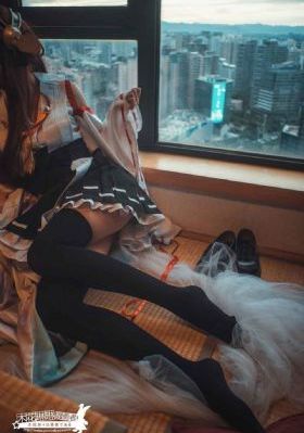无上神帝动漫_HD免费观看最新