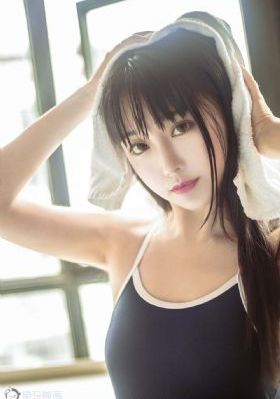 满清奇案_1080P高清在线观看