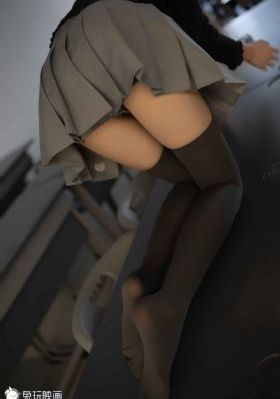甜蜜专宠我是狱长专属动漫第二季_DVD日韩电影在线