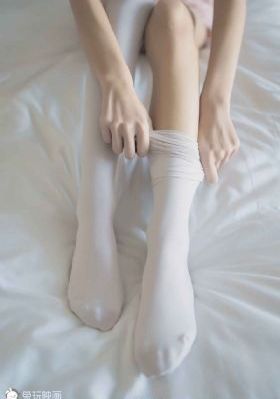守护猫娘绯鞠_剧情片HD在线观看