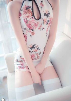 新午夜电影网_BD免费高清观看