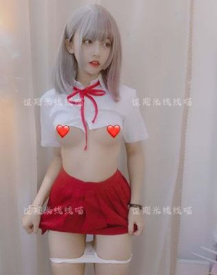高清破苞痛哭免费观看_超清电影全集观看