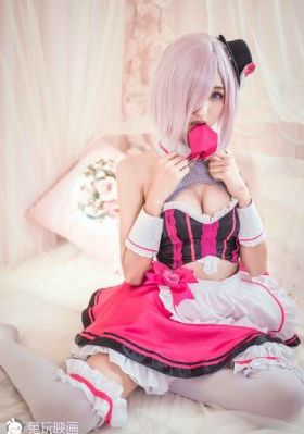 初尝滋味的少妇2_蓝光原盘在线观看