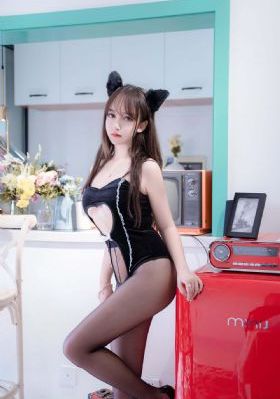 脊梁电视剧42集免费观看美国版_国产剧全集免费观看