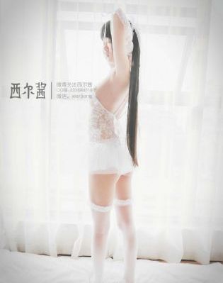 韩国中字_国产剧韩国电影在线观看