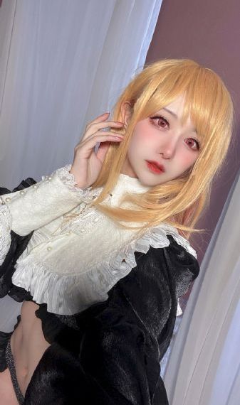 湿濡的女人日本电影_BD英语电影全集观看