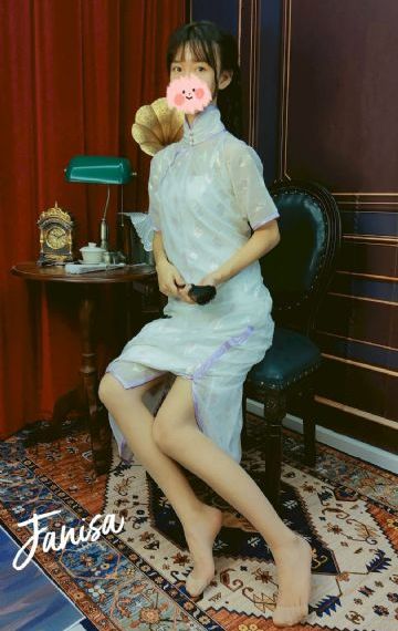 第8号当铺电视剧_BD英语视频大全