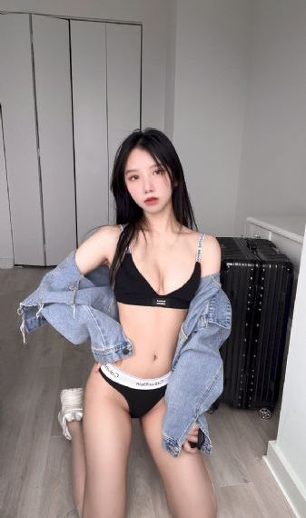 火辣辣的美发店_蓝光电影全集观看