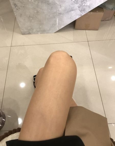 电视剧《夫妻那些事》剧情_高清神马影院在线
