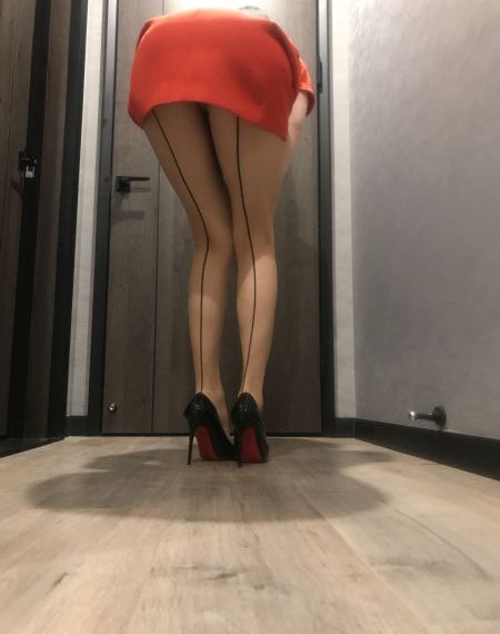 风中的火焰在线播放_1080P手机在线观看
