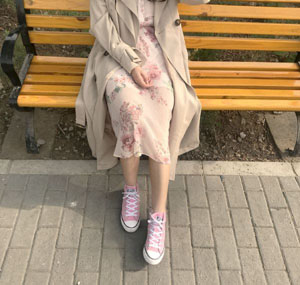 miss女教师k8经典网_4K全集免费播放