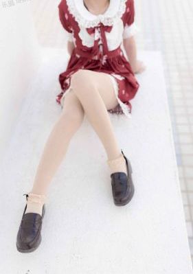 少女大人第五集免费观看_1080P在线视频播放