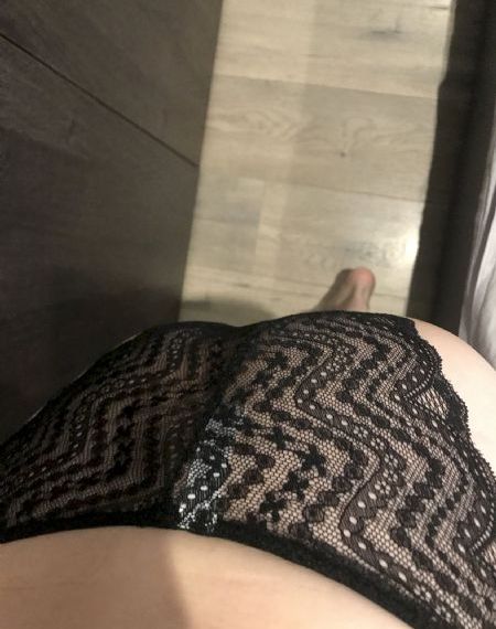 反击第三季_剧情片电影全集观看