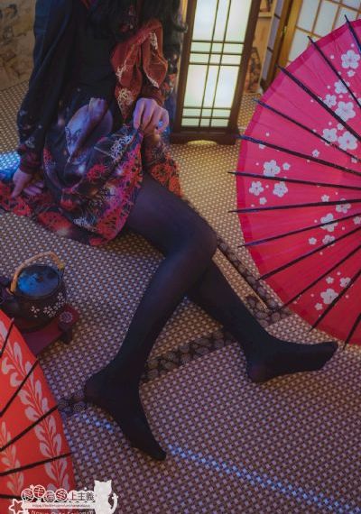 亚洲女优在线观看_1080P迅雷电影在线