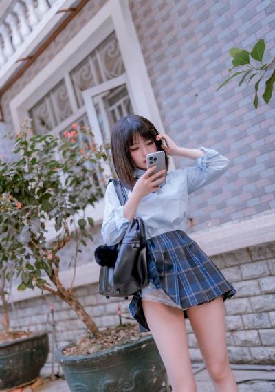 小草电视剧免费观看_HD最新电影在线观看