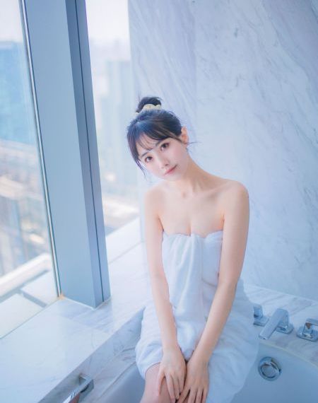 龙蛇演义动漫_剧情片高清完整版播放