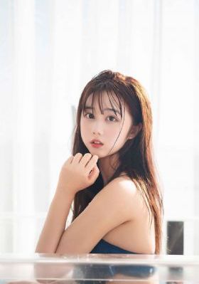后宫野营_BD在线观看