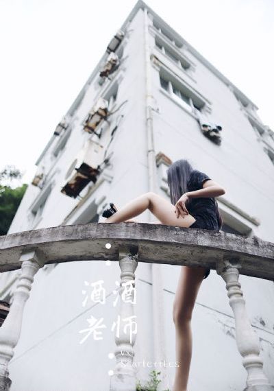 多多电影网站_1080神马影院手机在线