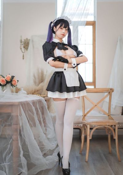 石原莉奈31部在线观看_琪琪电影国产在线观看