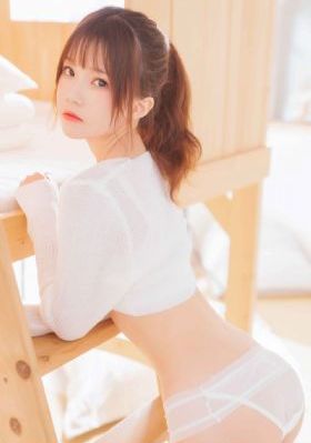 相濡以沫的夜晚在线观看动漫樱花_剧情片高清完整版播放