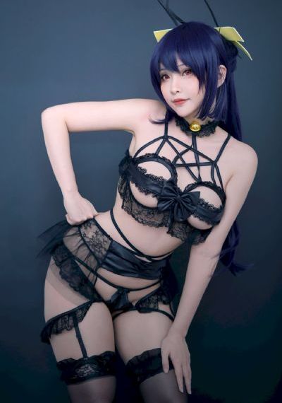 牙斗兽娘第一季免费看_HD电影完整版