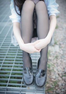 小黄人在线观看_HD动漫免费观看