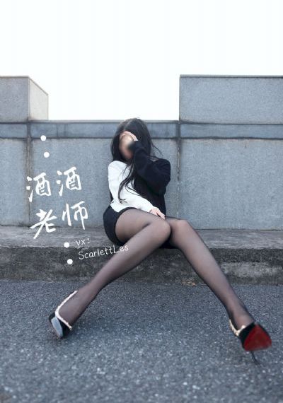 岛国高清电影_蓝光完整视频观看