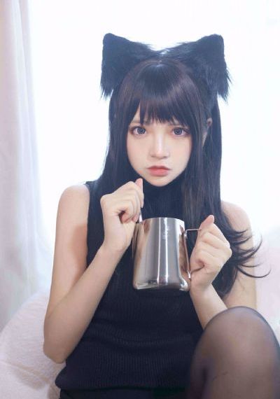 浴血黑帮第一季免费观看_720全集免费播放
