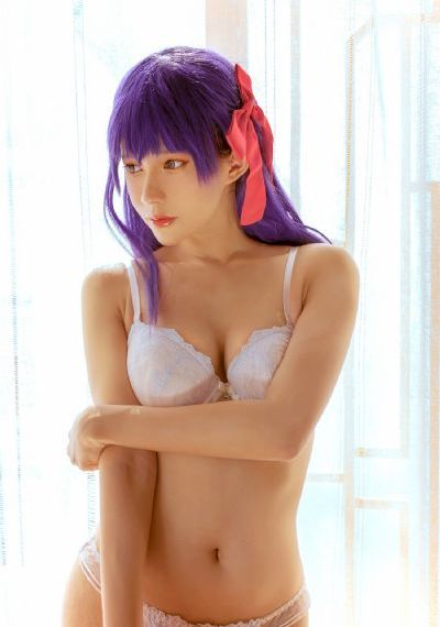 金瓶悔1一5扬思敏三级_4K迅雷电影在线