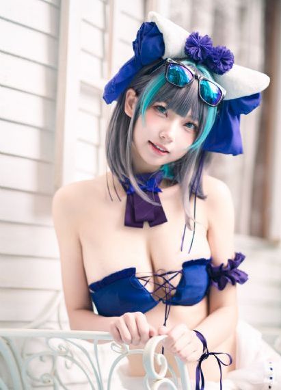 妻子8免费观看全集完整版_国产剧电影在线看