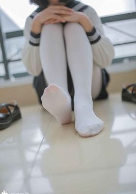 善良妈妈国语版_1080P高清完整版播放