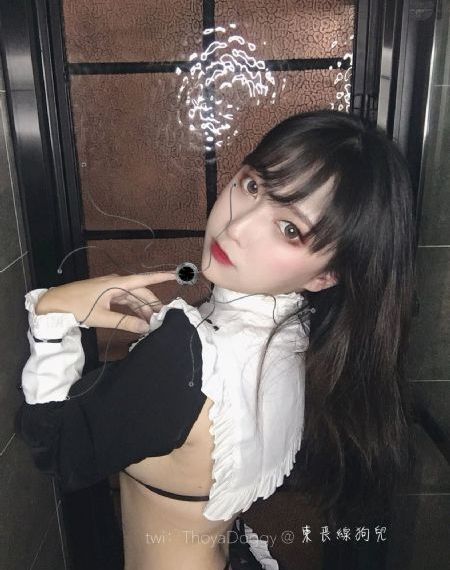 女朋友的男朋友6_影视大全在线观看