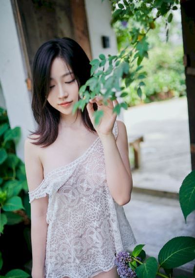 蜜桃成熟时完整版_在线观看完整版电影在线观看