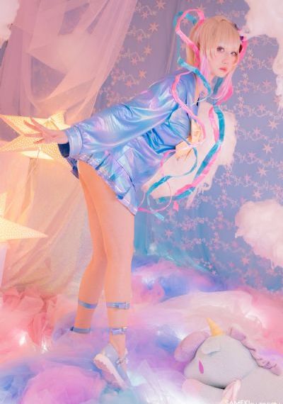 91富婆私密spa在线播放_BD韩语影视在线观看