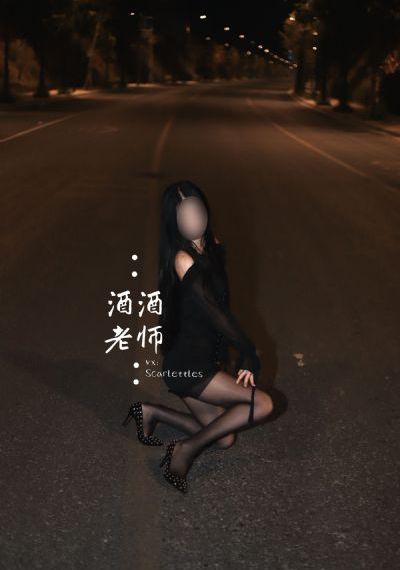 韩国电影布拉芙夫人_720神马在线观看