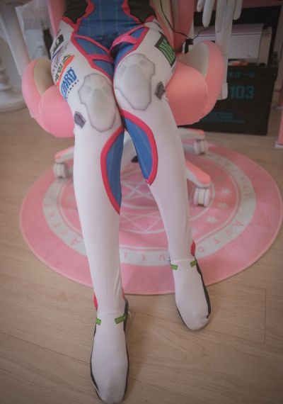 姐妹姐妹_DVD高清视频观看