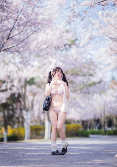 46集电视剧朱元璋在线播放_在线观看完整视频大全