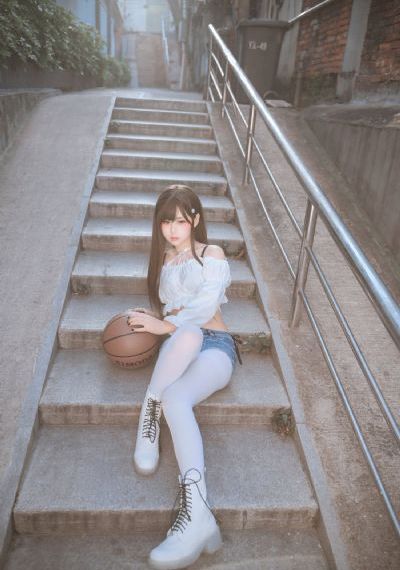爱在日落之前_BD英语完整在线观看