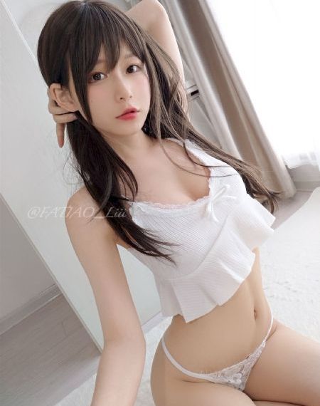 美教师地狱_全集电影手机在线观看