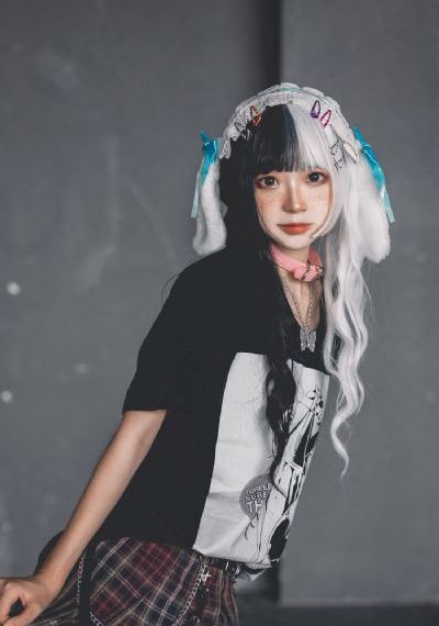 动漫在线观看免费高清_高清蓝光在线观看