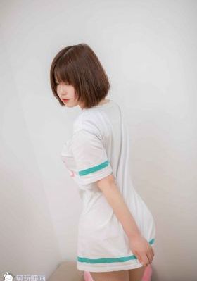 热带雨林_4K电影完整版在线观看
