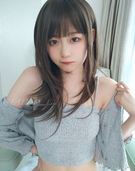 七仙女思春在线_剧情片影视在线观看