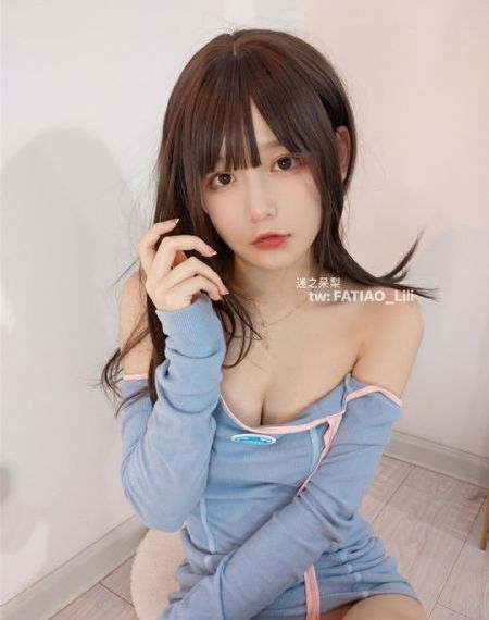 仙踪林在线_BD免费全集观看
