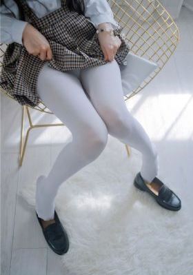 年轻妈妈的朋友_DVD免费在线观看