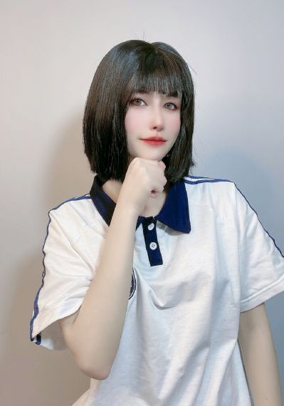 第九区第二季在线观看_高清全集免费播放