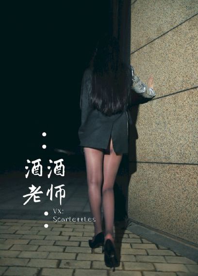 大长今在看着_BD国语在线视频观看