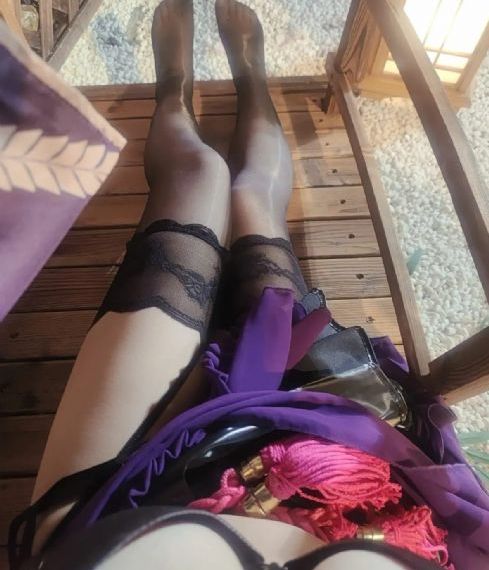 伊人网页_BD英语在线观看电视
