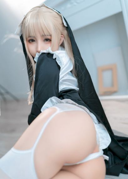 红海滩电视剧_1080P在线视频观看