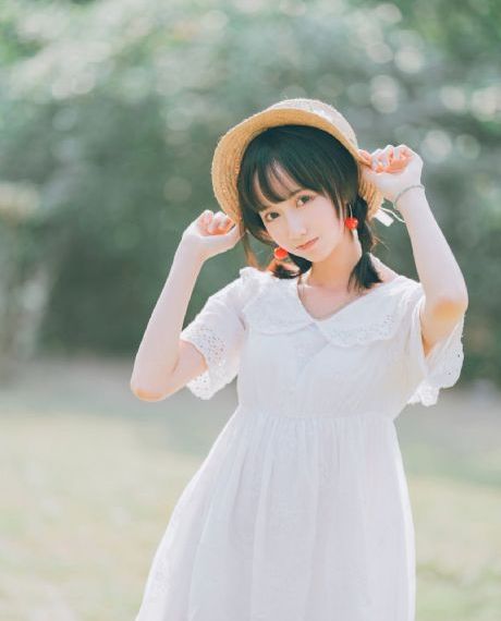 漂亮的女老师2_剧情片电影在线看
