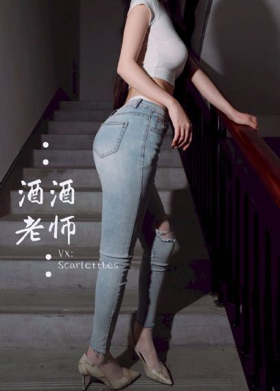 国产精品免费看片_BD韩语在线观看完整版